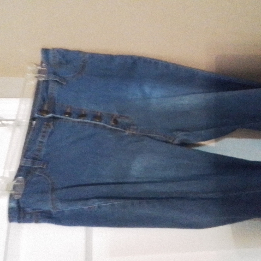 Jc Jo Jeans - Picture 2 of 5